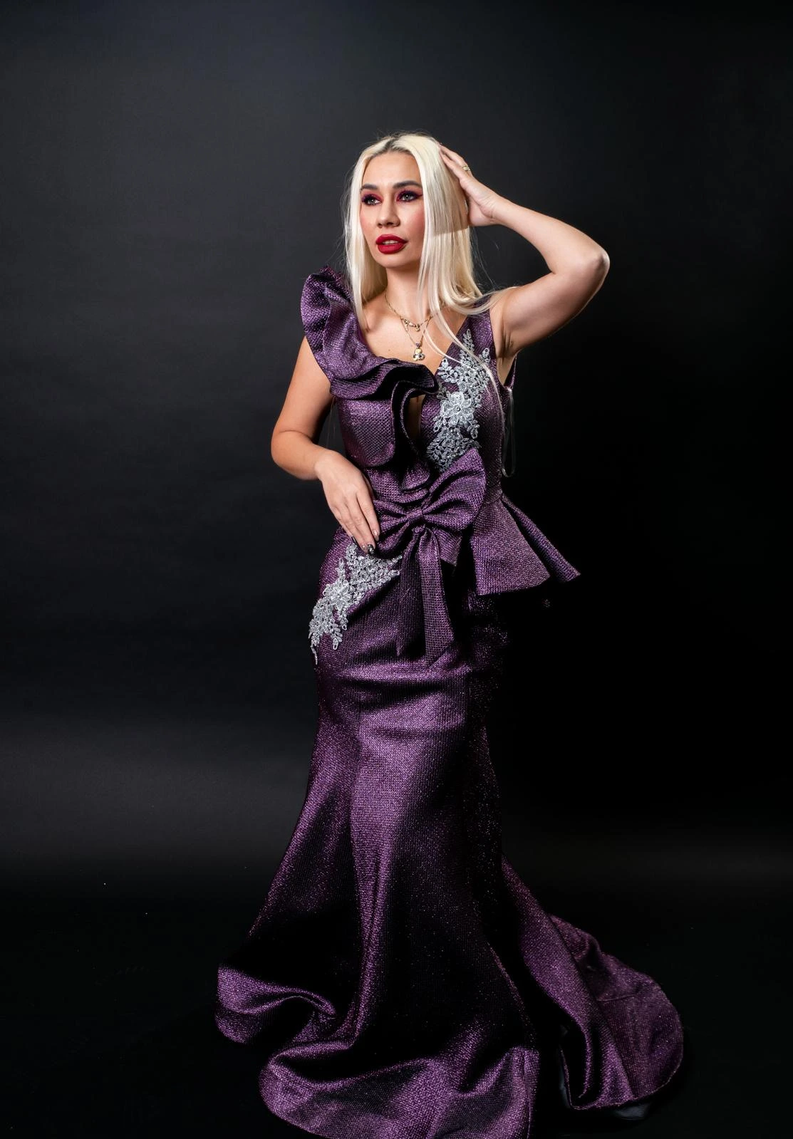 Colecția Nuntă - Eleganță pentru ziua perfectă - Mady Boutique Timișoara