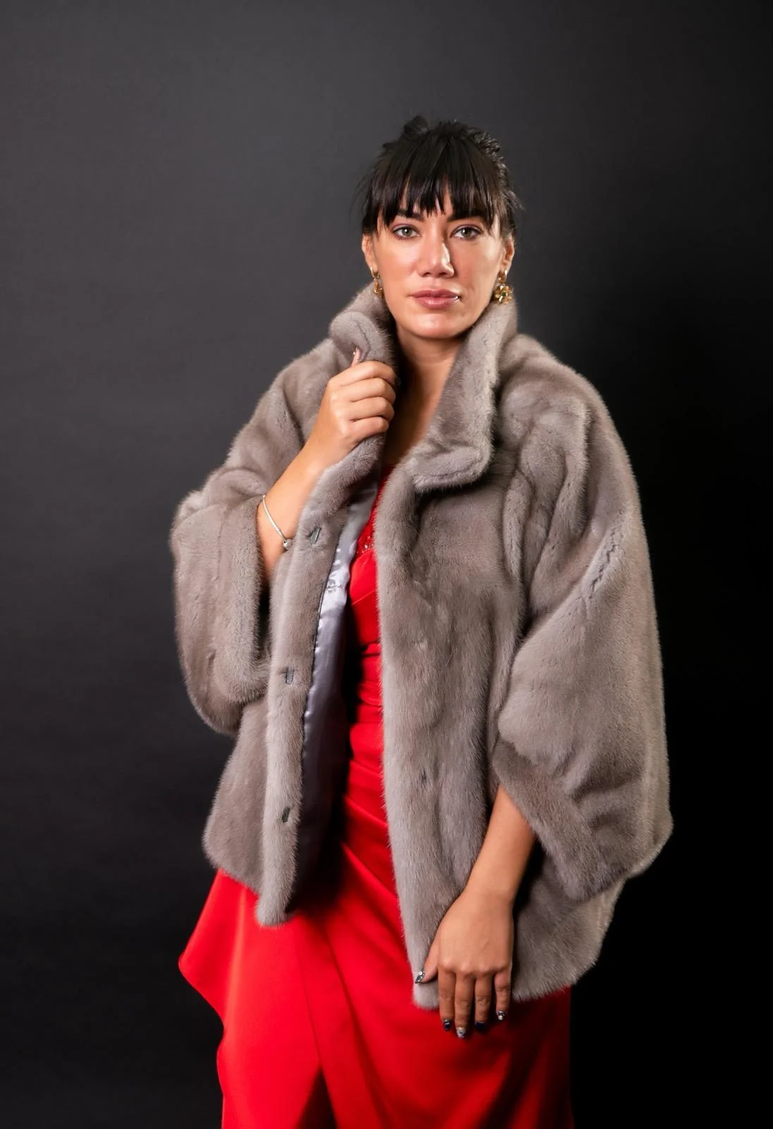 Colecția Banchet - Lux pentru evenimente speciale - Mady Boutique Timișoara