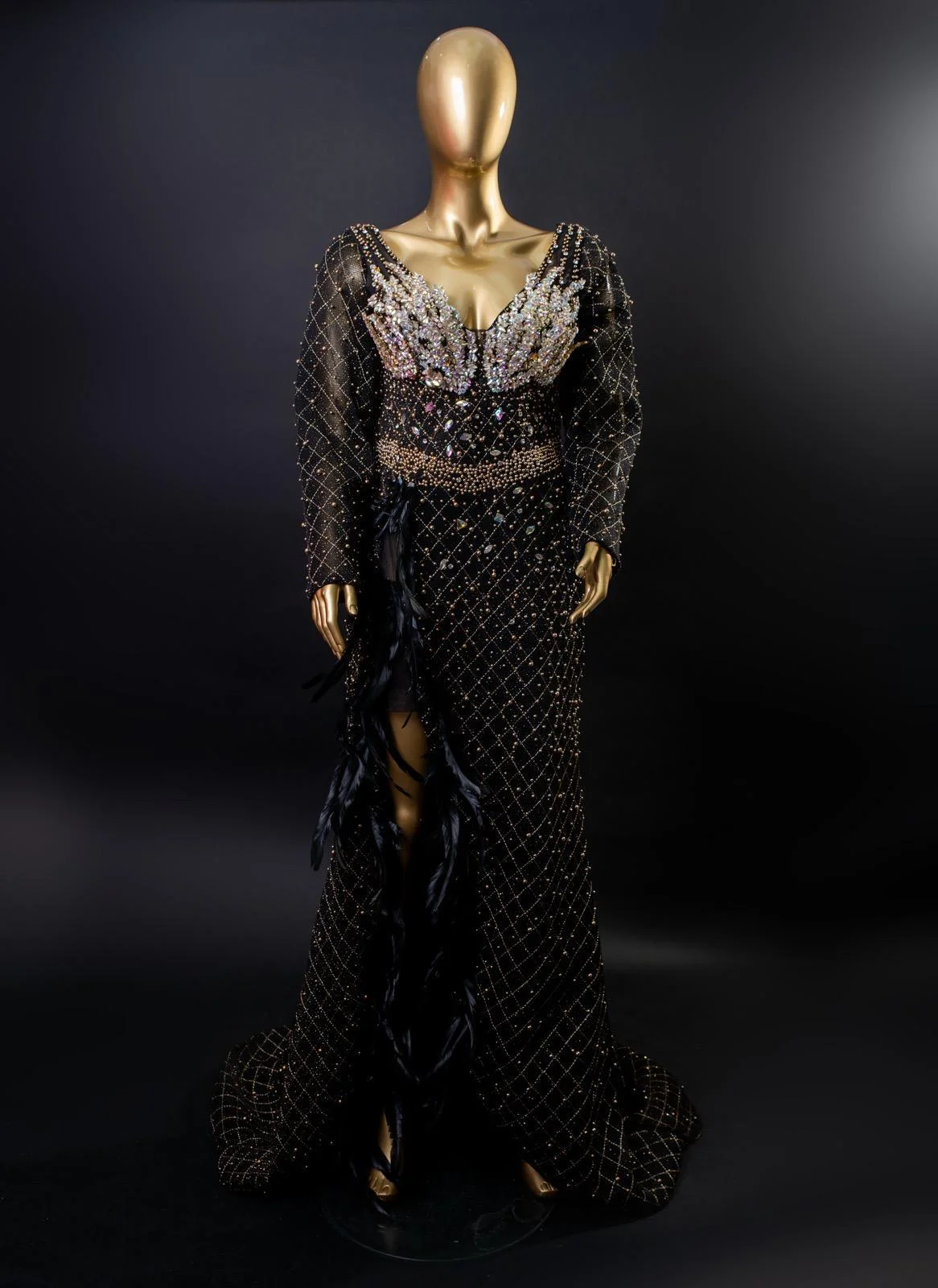 Inspirație styling Mady Boutique - Post TikTok 2 - Rochii elegante Timișoara