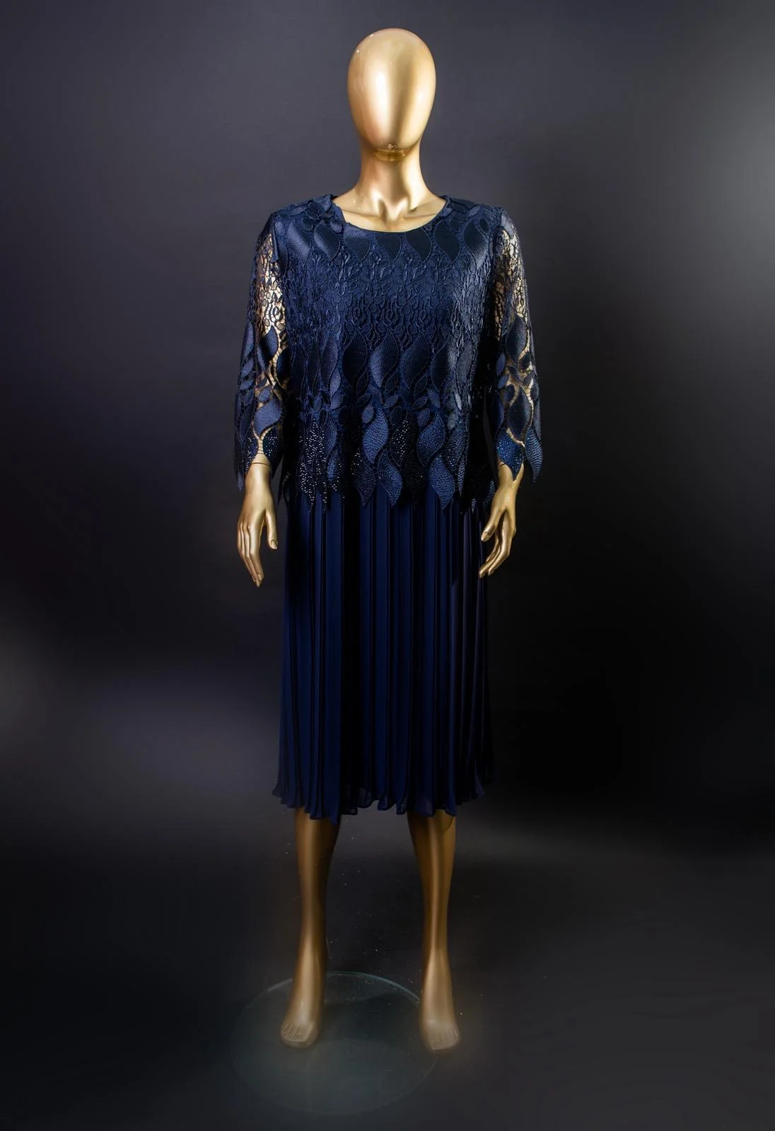 Inspirație styling Mady Boutique - Post TikTok 4 - Rochii elegante Timișoara