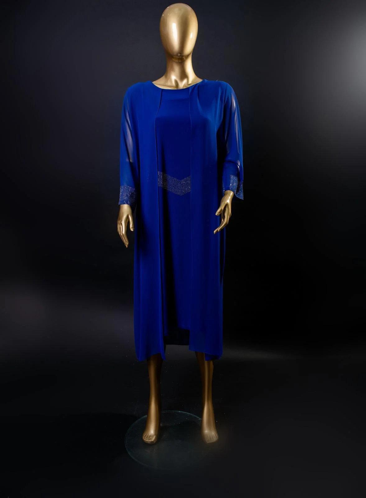 Inspirație styling Mady Boutique - Post TikTok 5 - Rochii elegante Timișoara